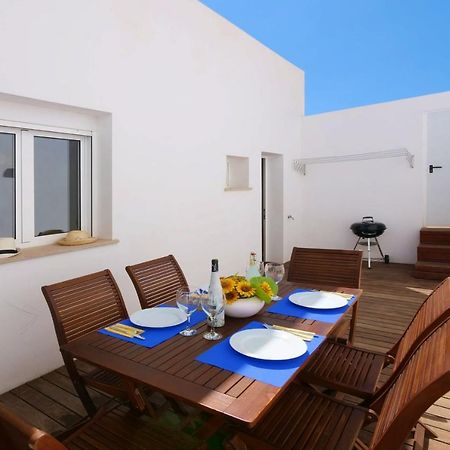 Villa Porto Colom Select Екстер'єр фото