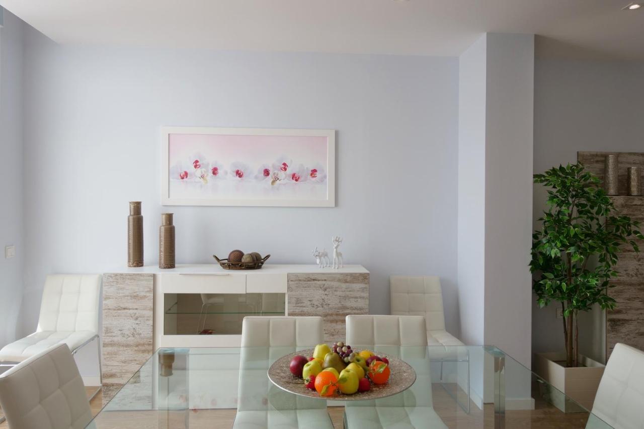 Villa Porto Colom Select Екстер'єр фото